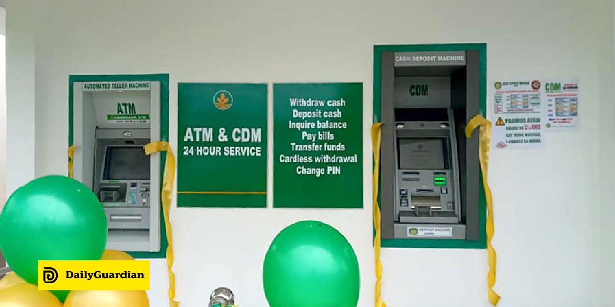 landbank-opens-first-offsite-atm-and-cdm-center-in-mindanao-daily