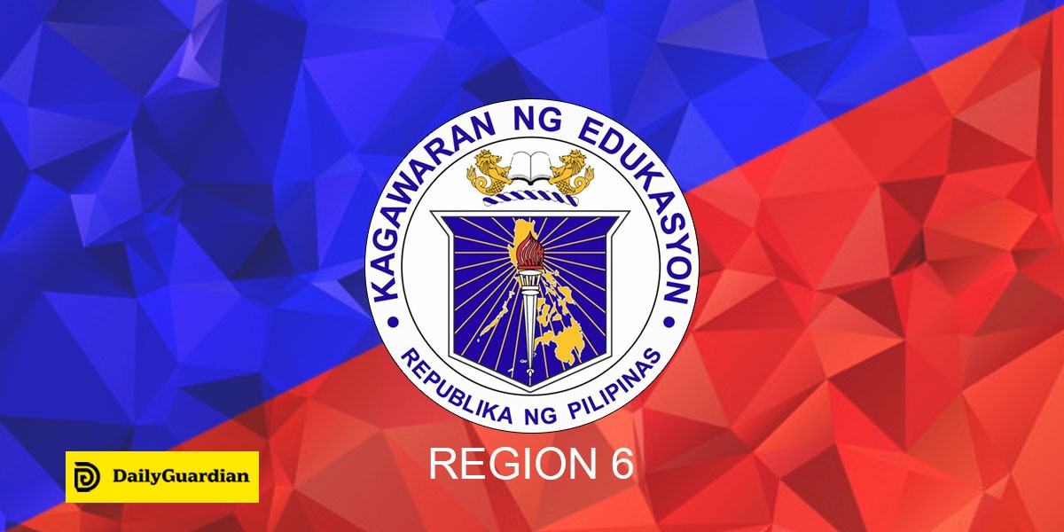 New Deped 6 Leaders Tout ‘champion Stakeholders Daily Guardian