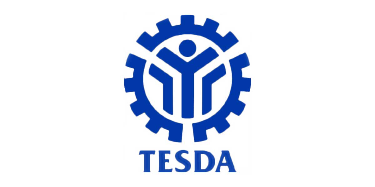 TESDA arms ‘Balik Probinsya’ beneficiaries with livelihood skills