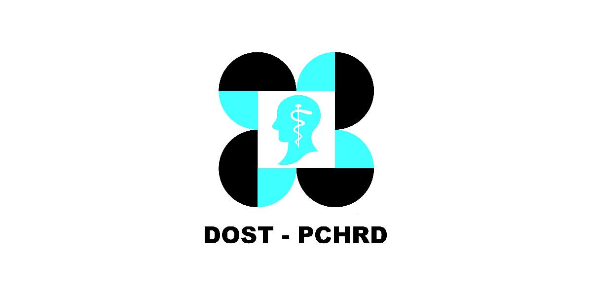 dost-pchrd-addressing-the-challenges-brought-by-covid-19-through-r-d