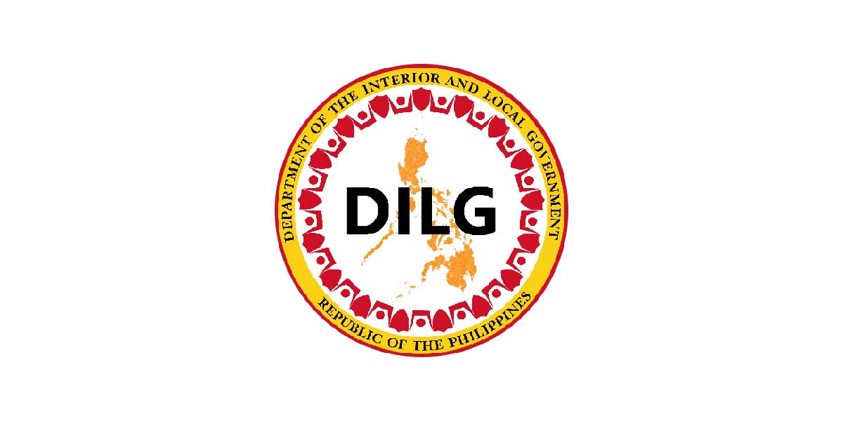 CSOs, NGOs key to local development – DILG-6 - Daily Guardian