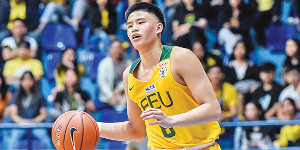 Feu basketball hot sale jersey