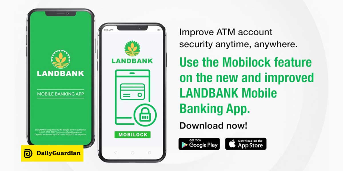 landbank-app-now-allows-direct-payments-to-merchants-via-qr-code