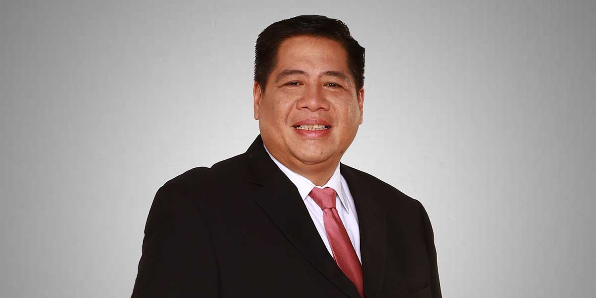 One Meralco Group eyes 1,500 MW RE in the next seven years One Meralco Group eyes 1,500 MW RE in the next seven years