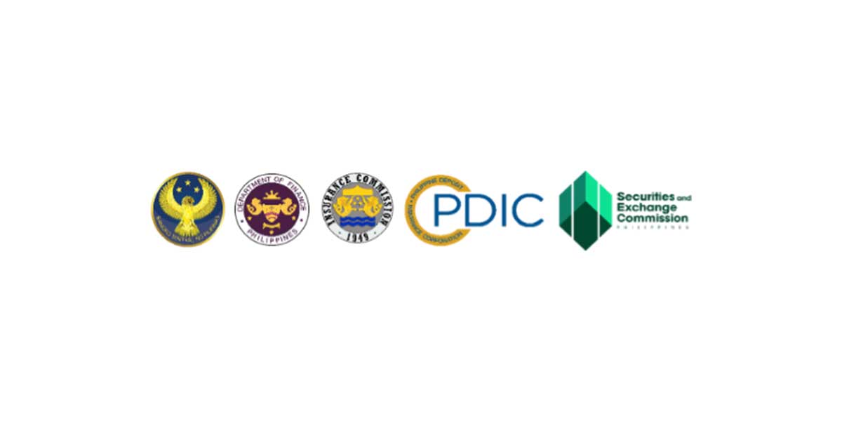 FSCC flags key global risks to PH economy