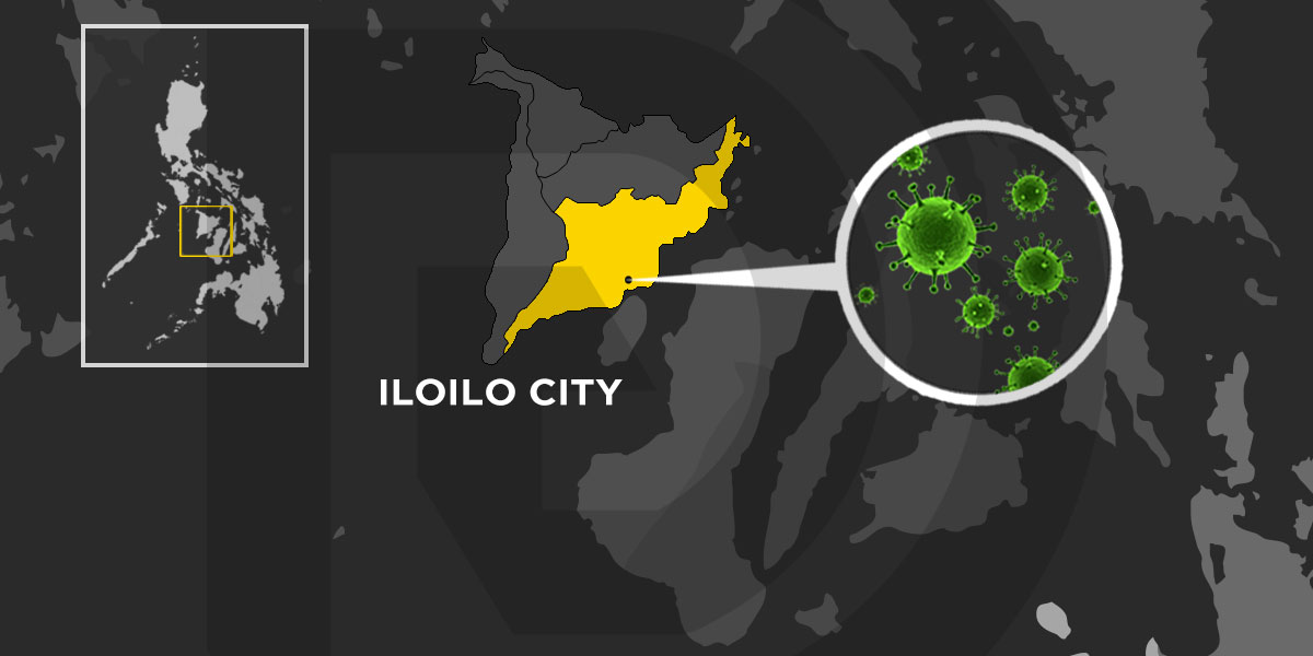 City’s healthcare utilization  rate at moderate risk