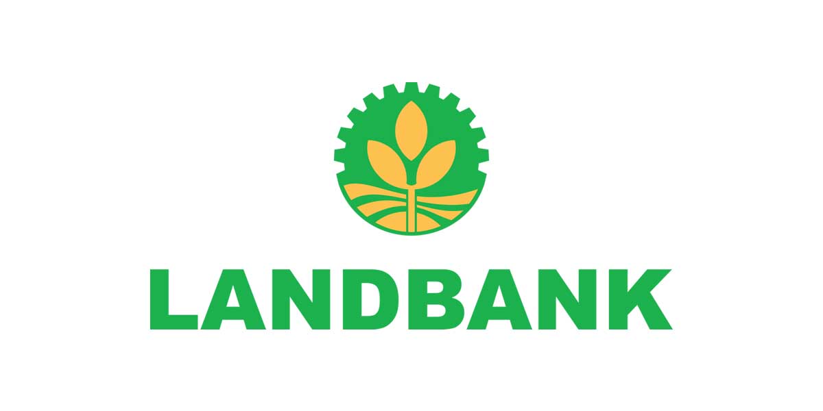 LANDBANK extends P2.5B loans to rice farmers