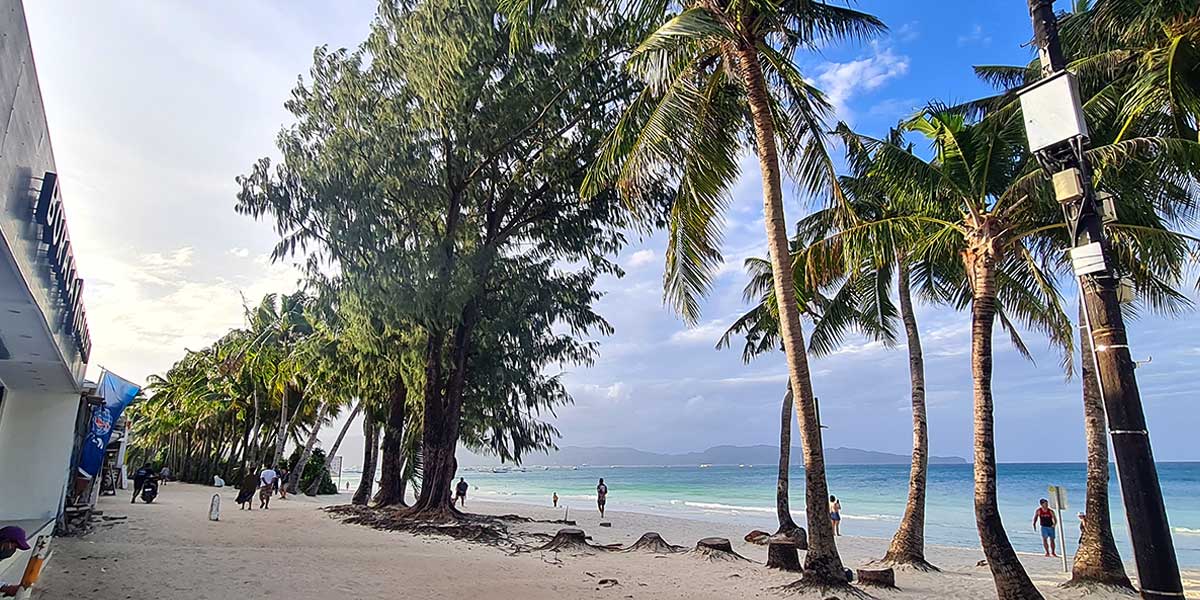 What’s next for Boracay Island?