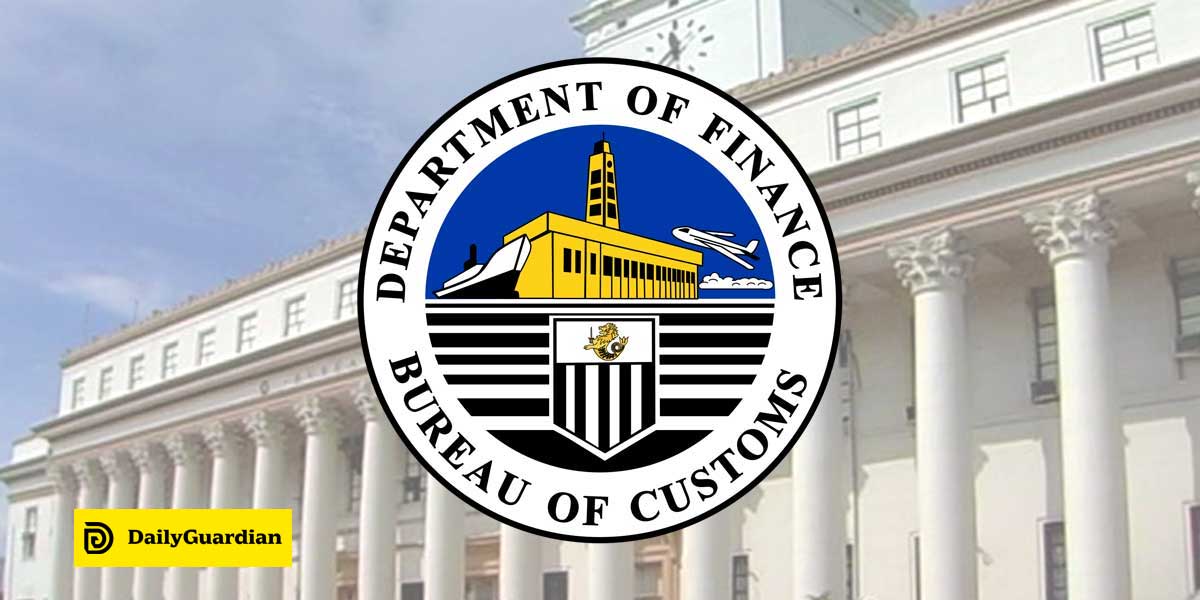 BOC Issues Implementing Procedures For Exchange Of ASEAN Customs ...