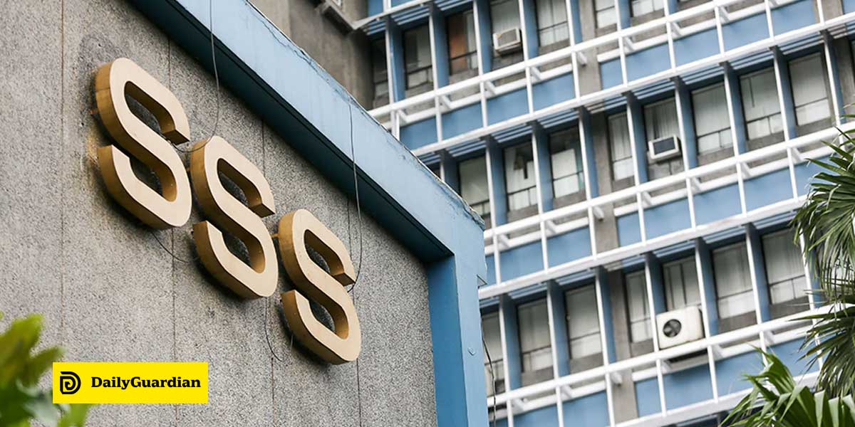 SSS Launches WISP Plus The Newest Retirement Savings Scheme For   Sss New1 W 