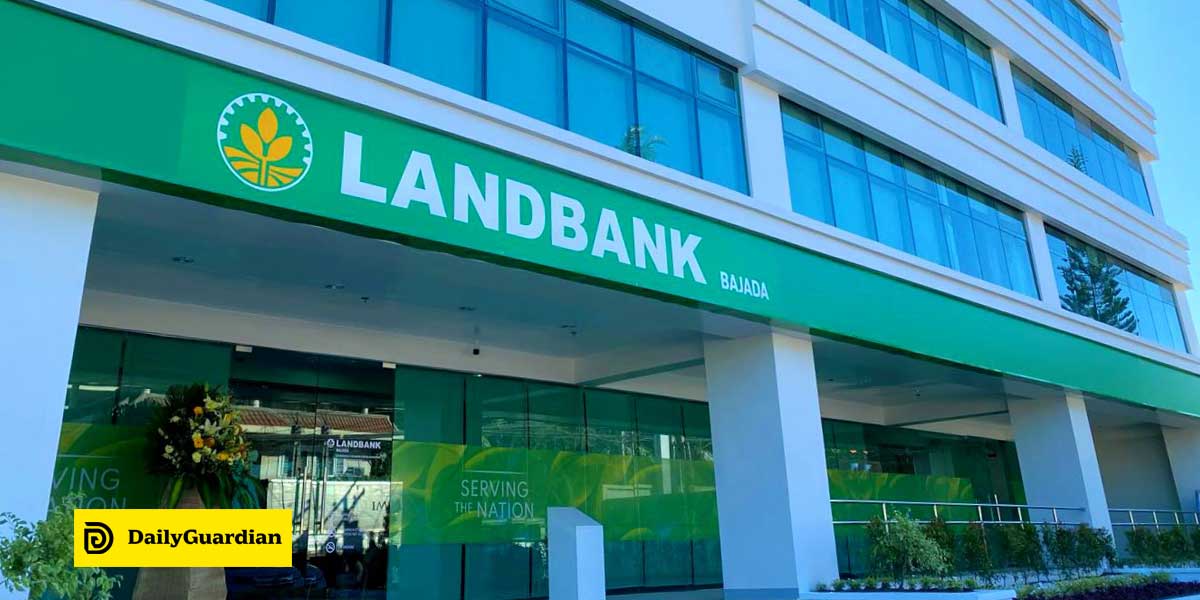 Landbank Opens New Corporate Center In Davao City 