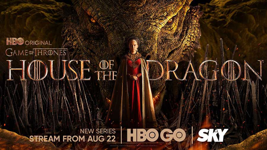 Sky go game of thrones best sale season 1