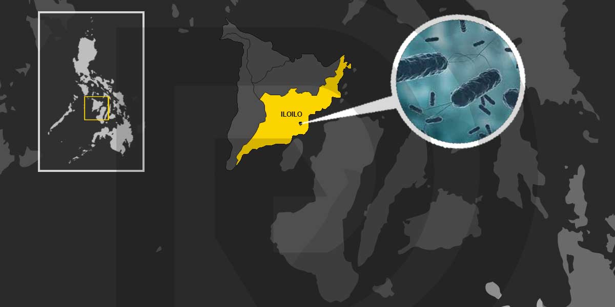 AGE deaths in Iloilo  province reach 6