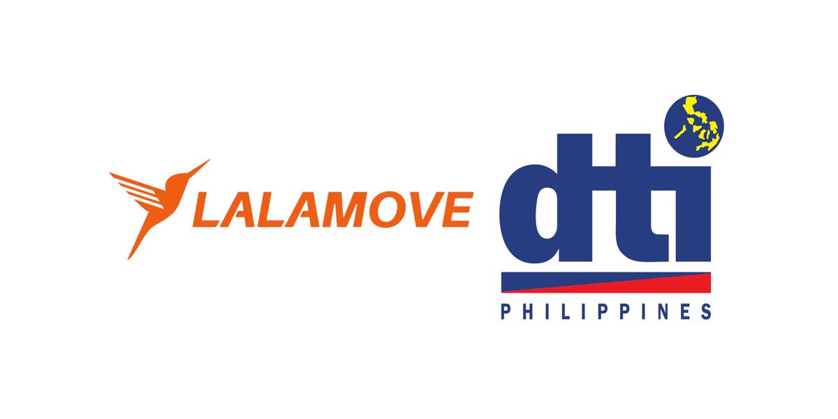 Firm forges partnership with DTI to further MSME growth and empowerment