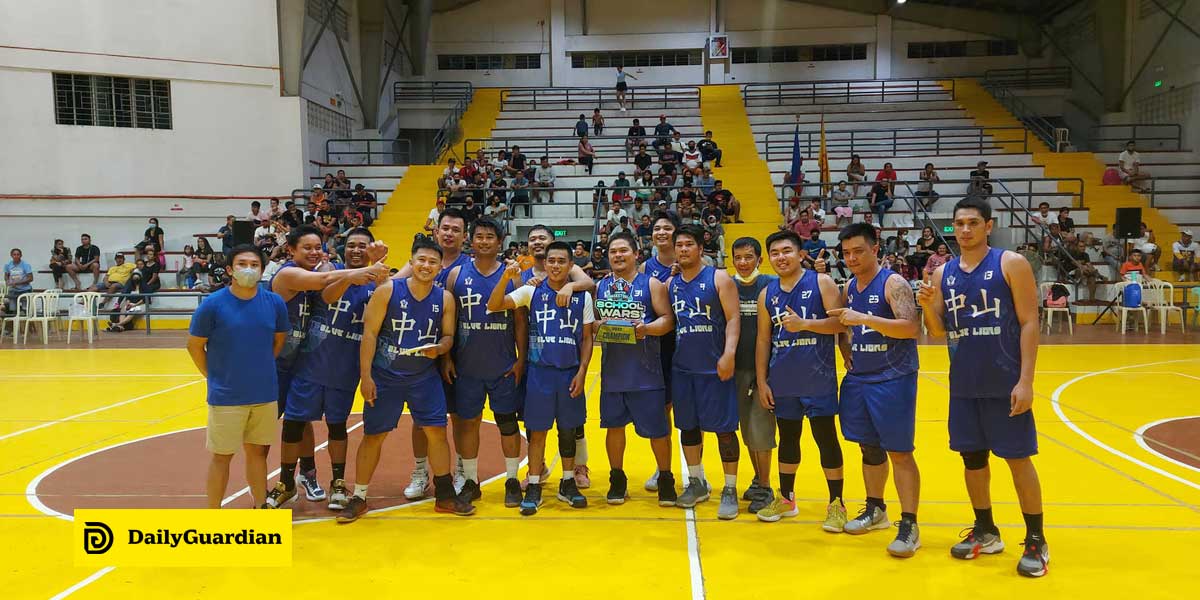 Tiong San hailed as JB ABL alumni kings after sweep of Hua Siong ...