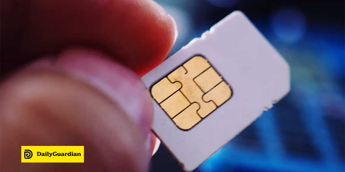 ntc-6-quells-fears-over-sim-card-registration-daily-guardian