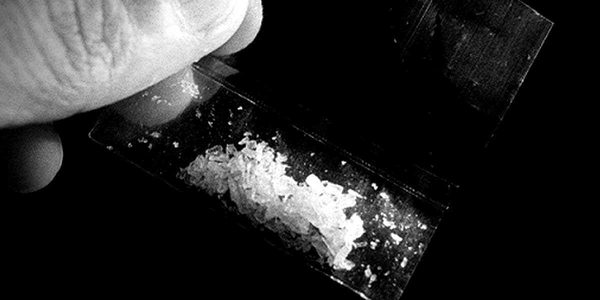 City Hall job hire falls in drug sting City Hall job hire falls in drug sting