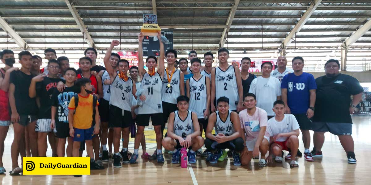 St. Robert’s of Iloilo hailed as first-ever JB ABL-ODM School Wars ...