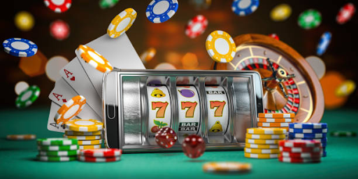 Safety First: How to Keep Your Winnings Securely at Online Casinos in the Philippines?