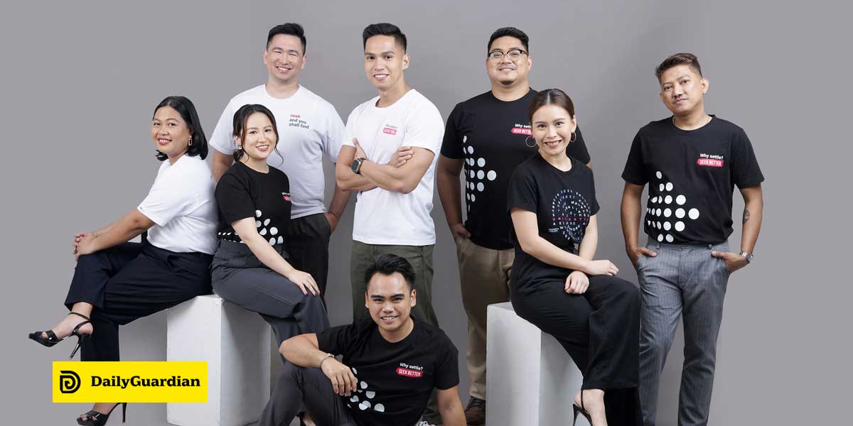 JobStreet PH Strengthens Vision Of A Job For Every Filipino In 2023   JobStreet PH Strengthens Vision Of A Job For Every Filipino In 2023 W 