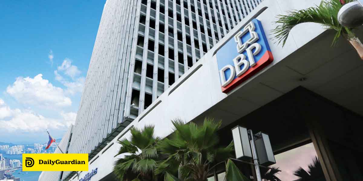 DBP amps up infrastructure investment with new bond issuance | Daily ...