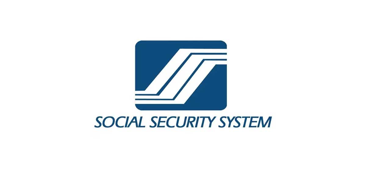 SSS announces flexible work arrangement