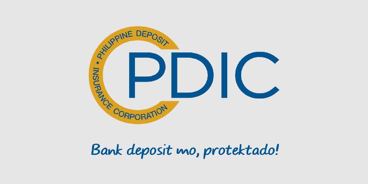 PDIC swiftly pays P614-M in deposit insurance in 2023