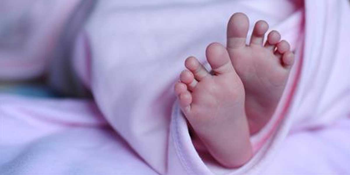 Two infant deaths in Negros Occidental tied to pertussis