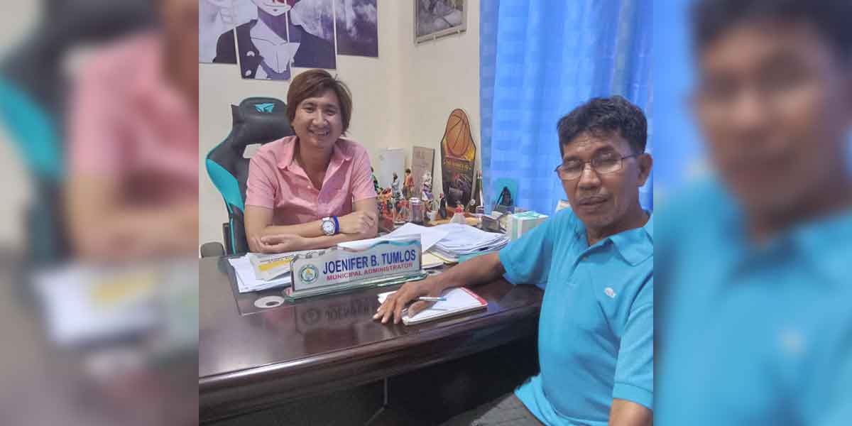 Pontevedra casual workers claim they are unpaid for two months Pontevedra casual workers claim they are unpaid for two months