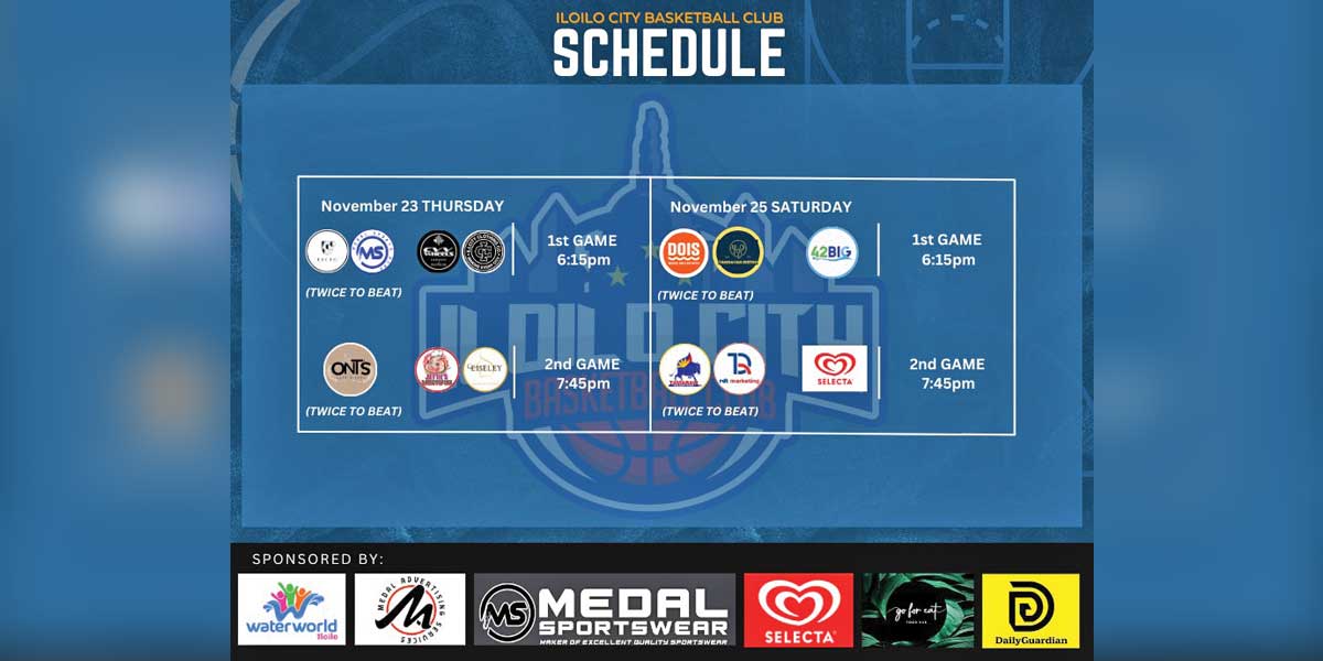  ICBC 2023 second conference all geared up for the playoff stage