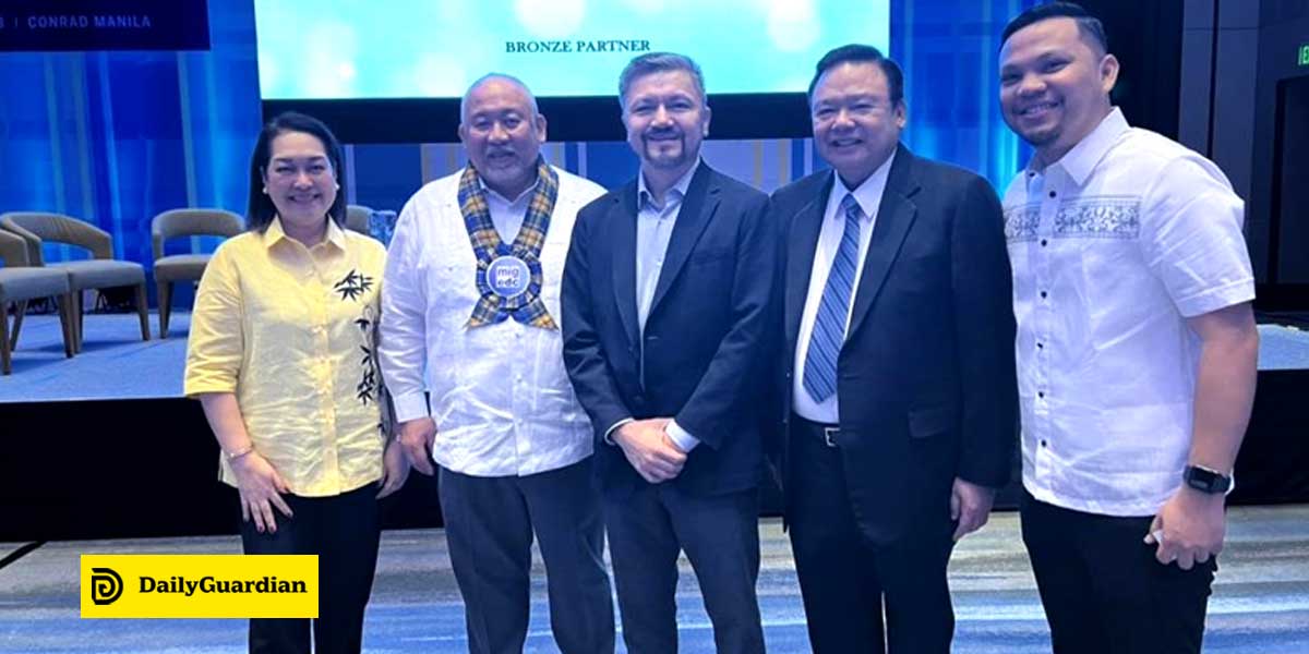 metro-pacific-iloilo-water-represents-metro-iloilo-water-biz-sector-at