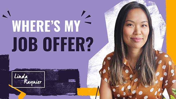 Where to Buy Office Wear for Your Wardrobe Upgrade - Jobstreet Philippines