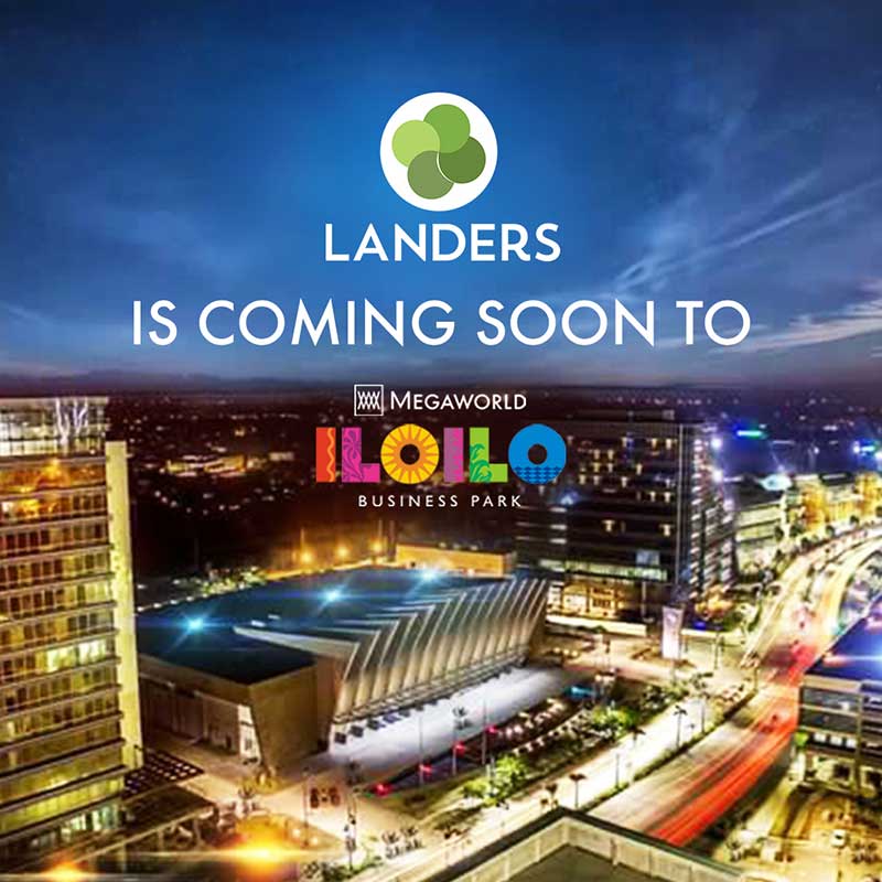 https://dailyguardian.com.ph/wp-content/uploads/2023/12/Landers-Superstore-to-expand-in-Visayas-1.jpg