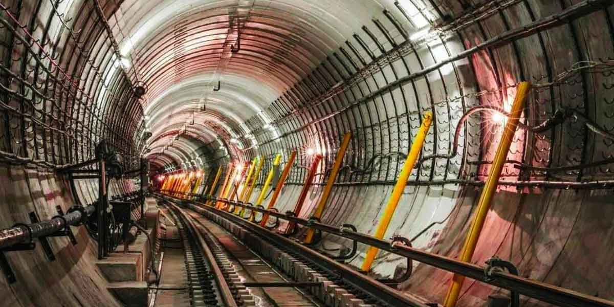 Metro Manila Subway: A Leap Towards Efficient Mass Transportation and Economic Growth