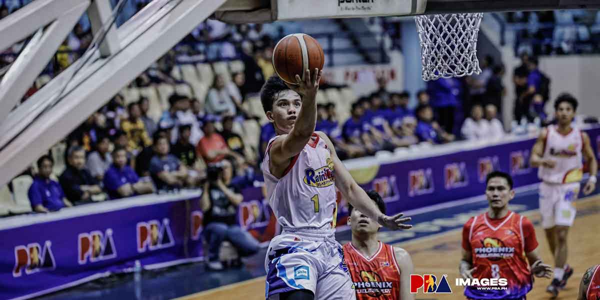 Adrian Nocum steers Rain or Shine to 1st PBA Philippine Cup win