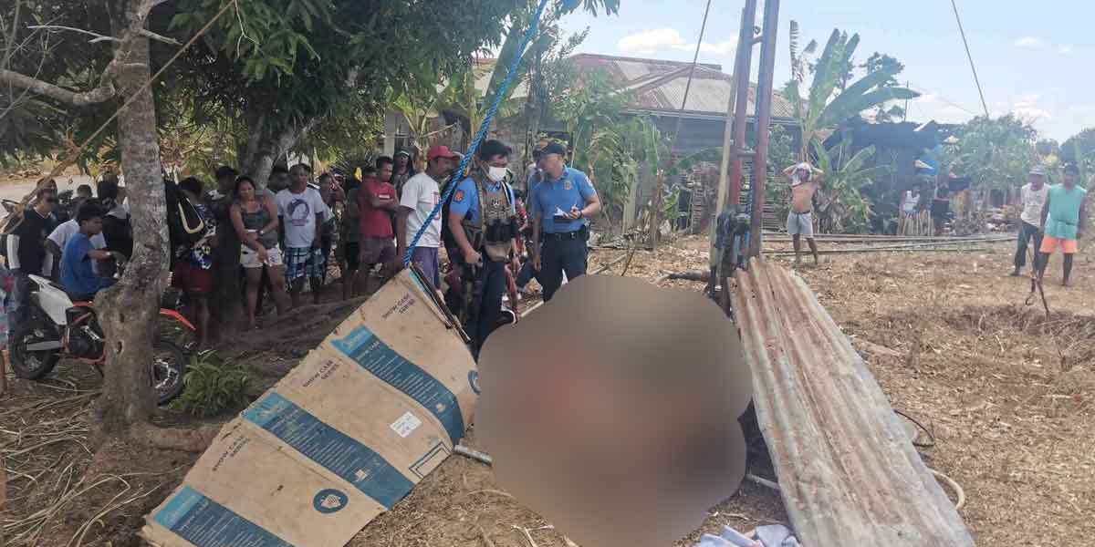 Electrocution claims lives of two drillers Electrocution claims lives of two drillers