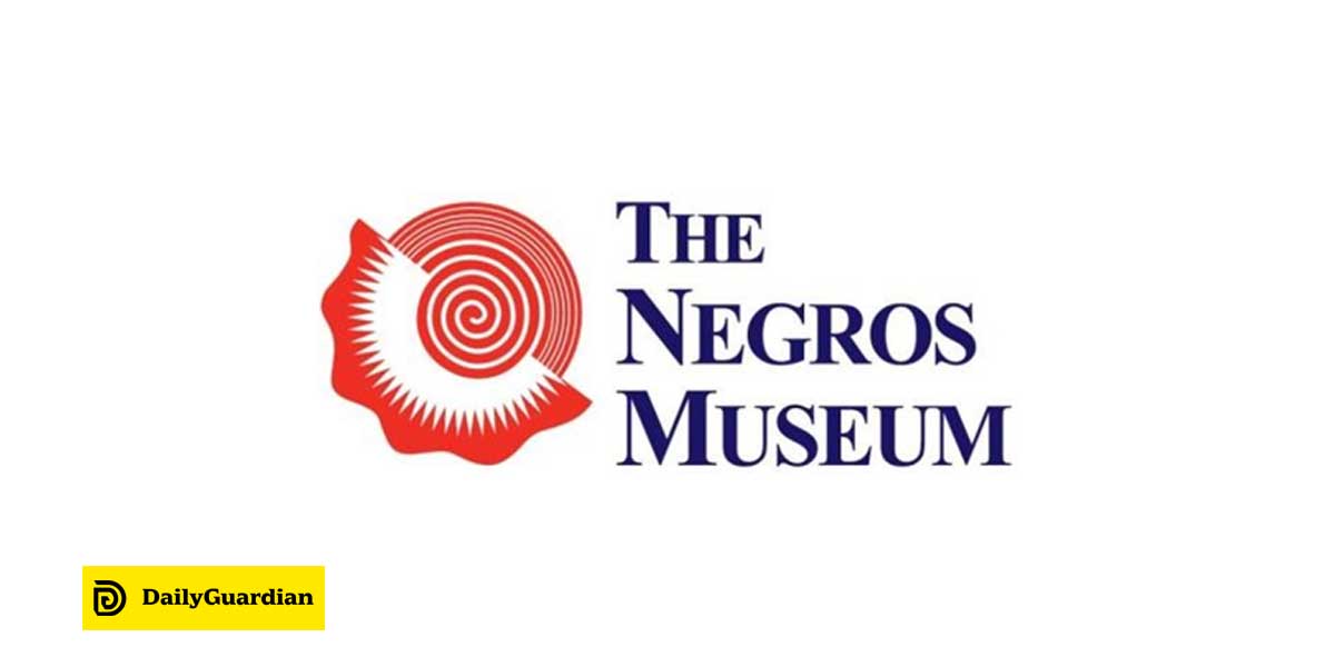 Negros Museum hosts Korean art exhibition and cultural exchange | Daily ...