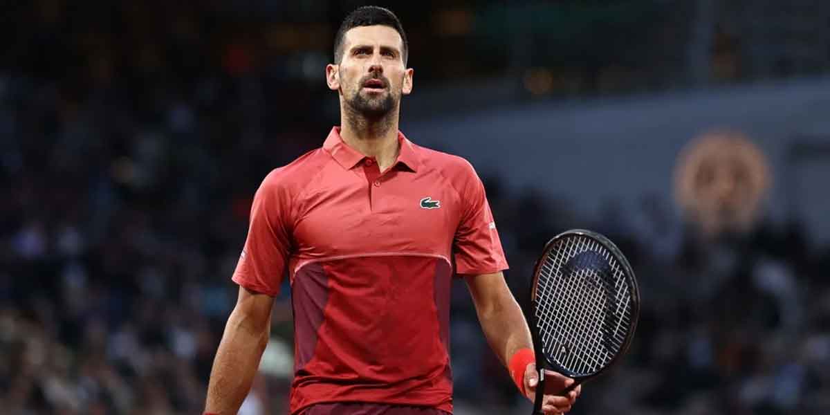 Bet On French Open, Conheça as vantagens de apostar na plataforma