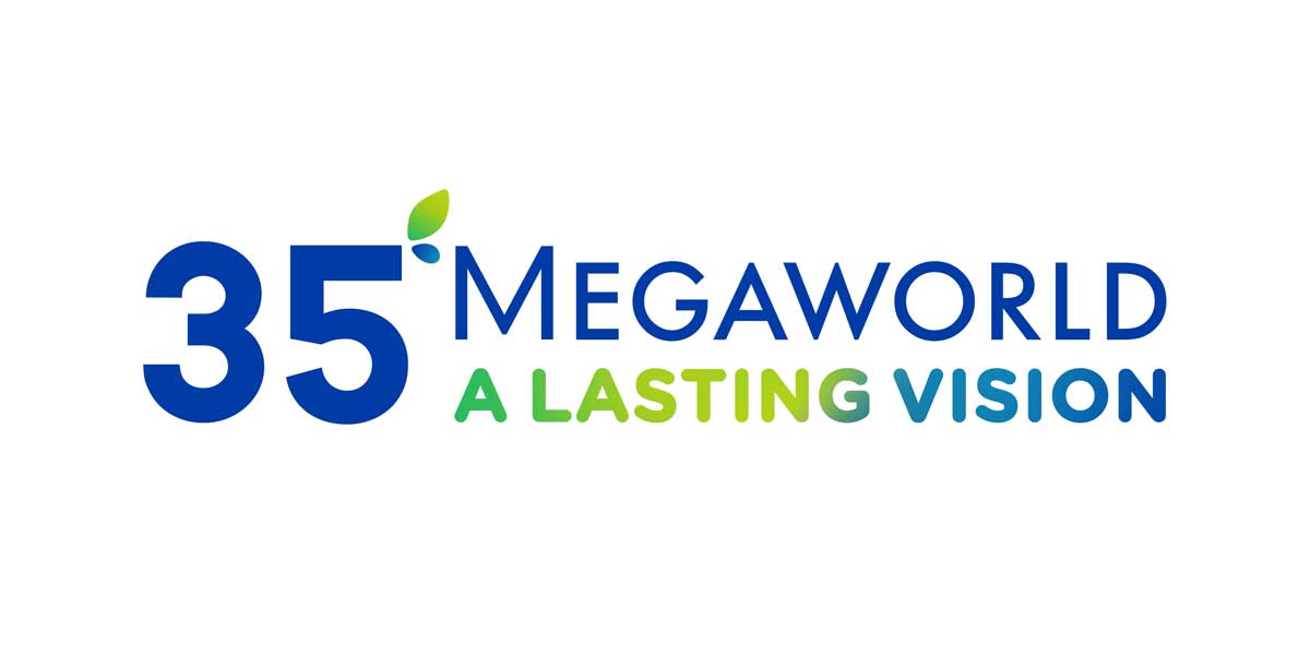 Megaworld’s Q1 profit rises amid strong sales Megaworld’s Q1 profit rises amid strong sales