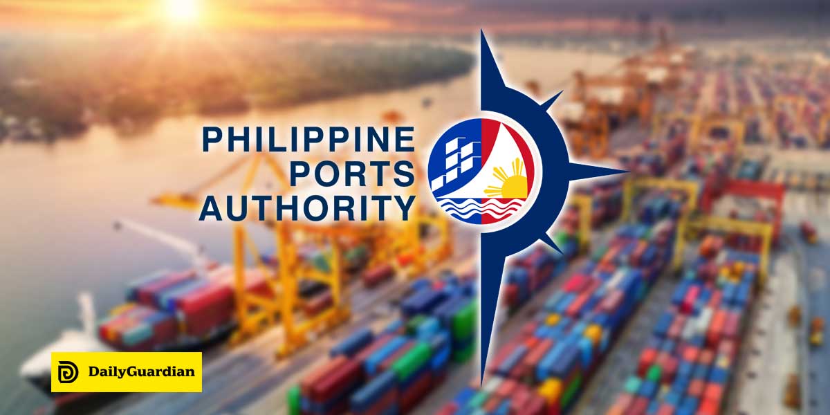 PPA to build cruise port in Aklan town | Daily Guardian