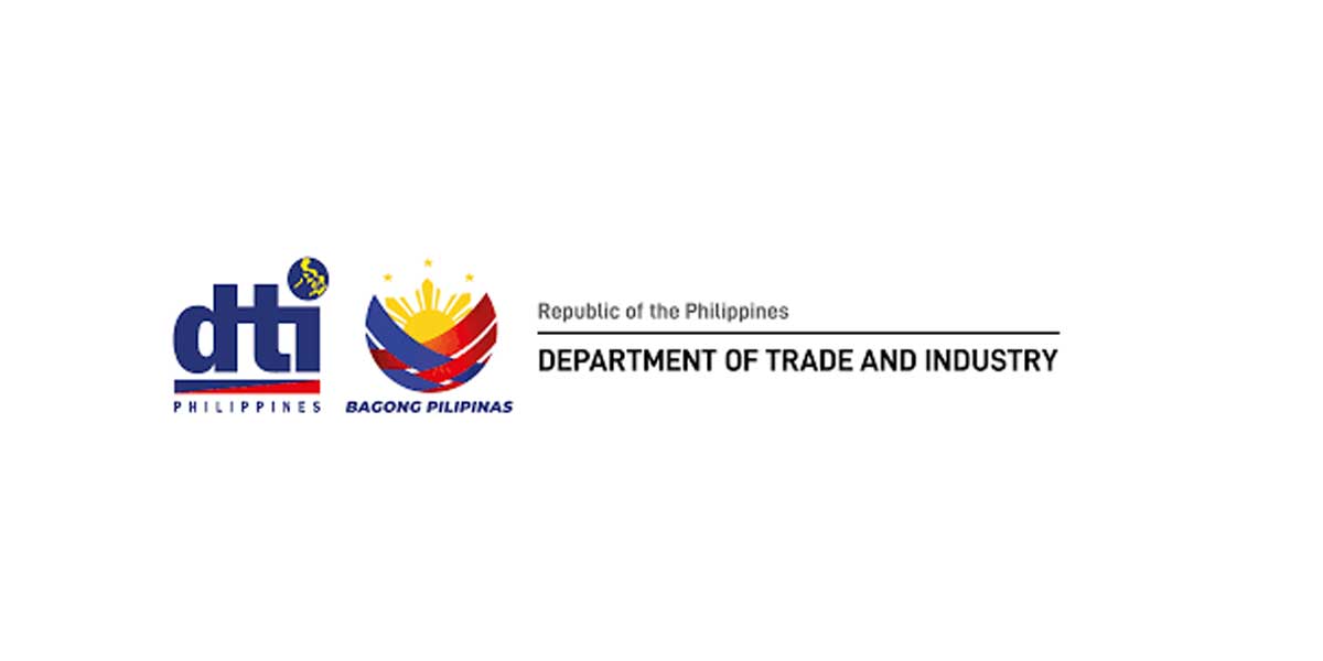 DTI urges Qatar Cool to invest in PH | Daily Guardian