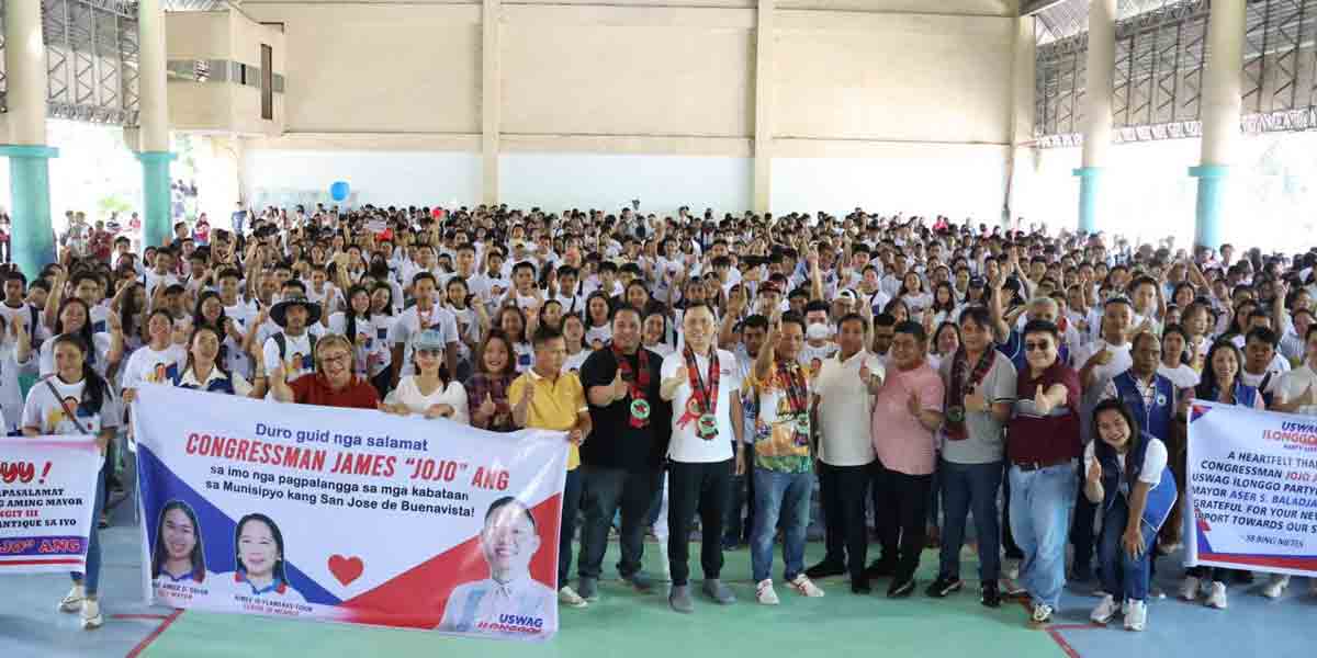 1114 ANTIQUE STUDES RECEIVE 10K EDUC ASSISTANCE