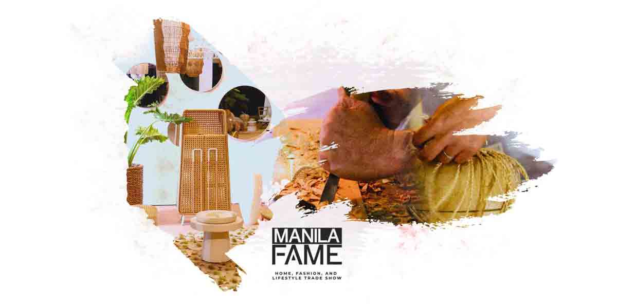 Visual storytelling exhibitions to anticipate at Manila FAME 2024