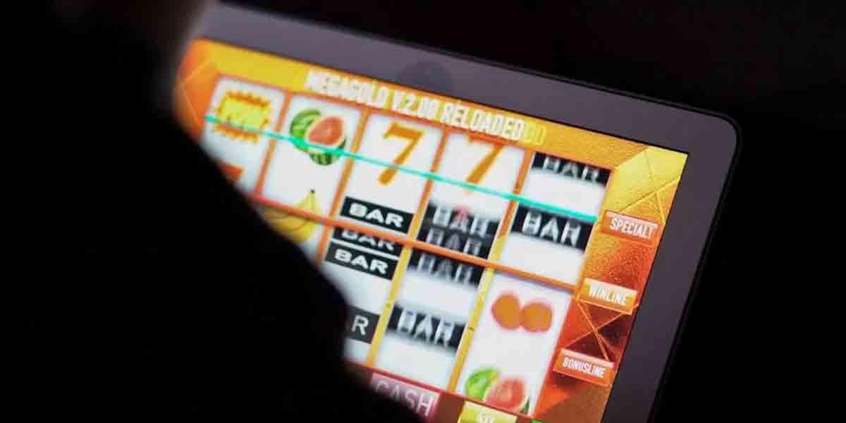 3 in 10 Filipinos Use or Show Interest in Online Gambling