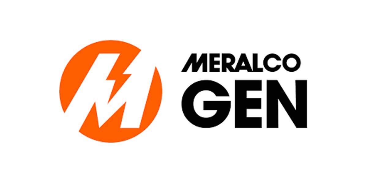 MGen cites fuel readiness amid Middle East tensions