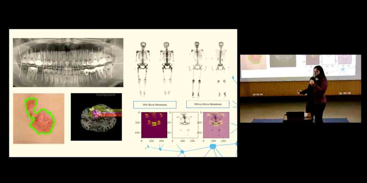 Ateneo machine learning lab opens doors to industry partners, collaborators