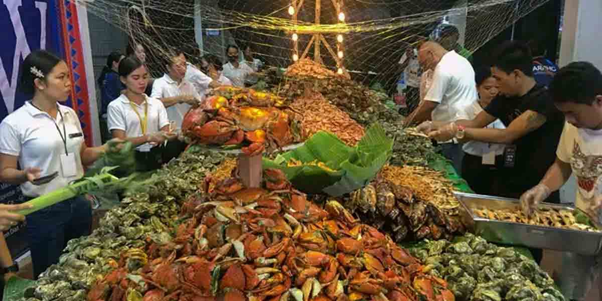 Capiz allocates PHP 55 million for Capiztahan 2026