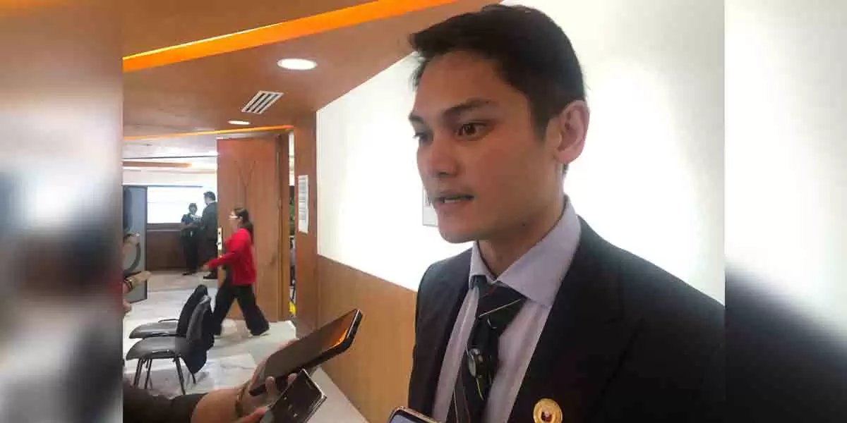 Lawmaker wants small farmers at sugar price hearing