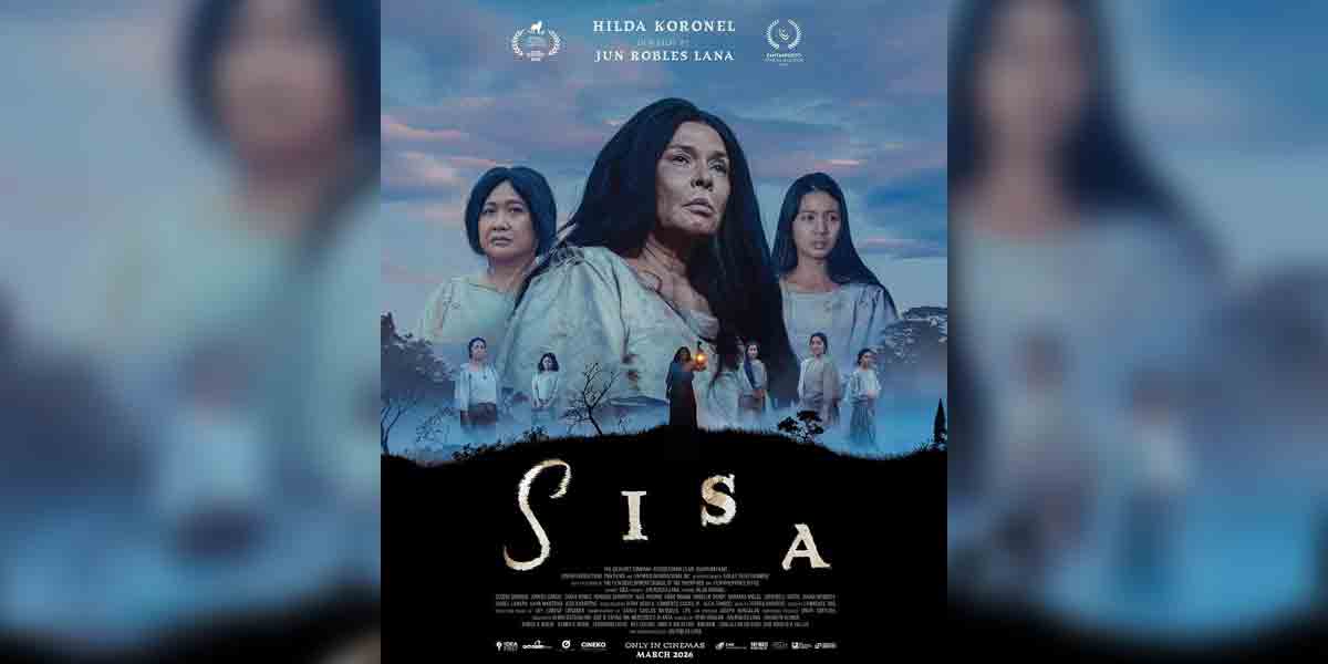 Madness in a time of imperialism