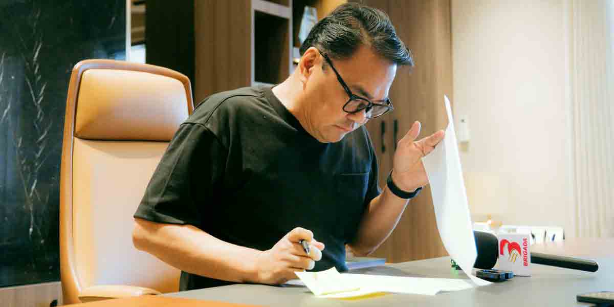 Bacolod, Negros Oriental adopt four-day workweek